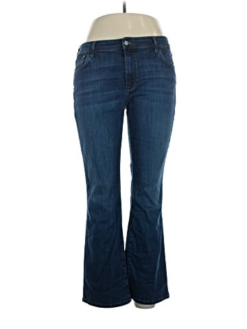 mavi Jeans (view 1)