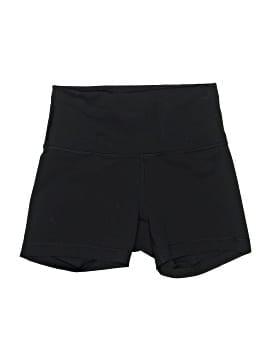 Lululemon Athletica Athletic Shorts