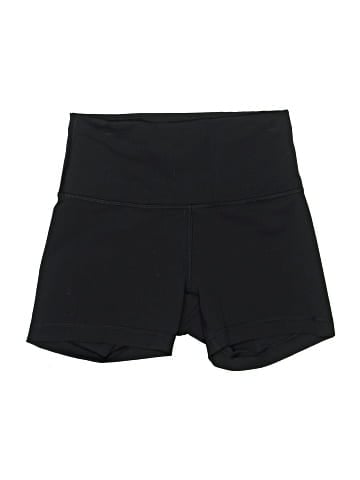 Lululemon Athletica Athletic Shorts (view 1)