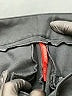 SPANX Solid Black Dress Pants Size XL - photo 7