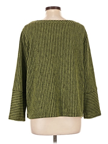 North Style Pullover Sweater (view 2)