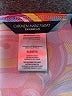 Carmen Marc Valvo Pink Kimono Size XL - photo 7