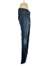 J.Crew Blue Jeans Size 27 waist - photo 4