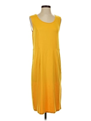 ASHRO Casual Dress (view 1)