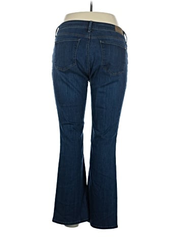 mavi Jeans (view 2)