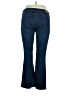 mavi Blue Jeans Size 34 waist - photo 2