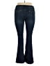 White House Black Market Blue Jeans Size 14 - photo 2