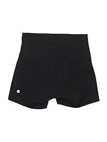 Lululemon Athletica Athletic Shorts (view 2)