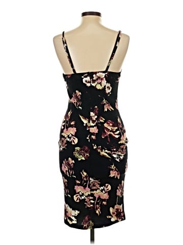 AX Paris Cocktail Dress (view 2)