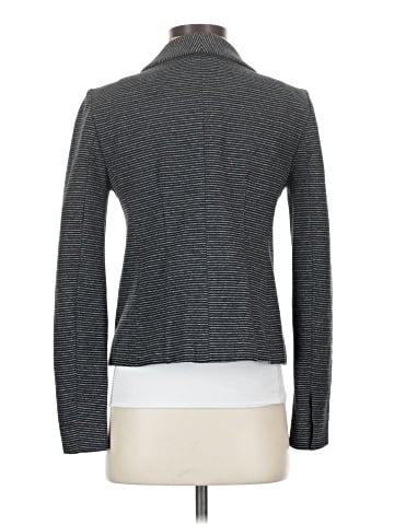 Ann Taylor LOFT Blazer (view 2)