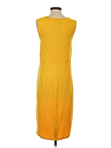ASHRO Casual Dress (view 2)