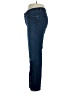 mavi Blue Jeans Size 34 waist - photo 5