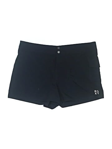 Roxy Board Shorts (view 1)