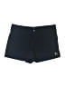 Roxy Solid Blue Board Shorts Size XXL - photo 1