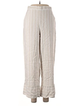 Ann Taylor Loft Casual Pants