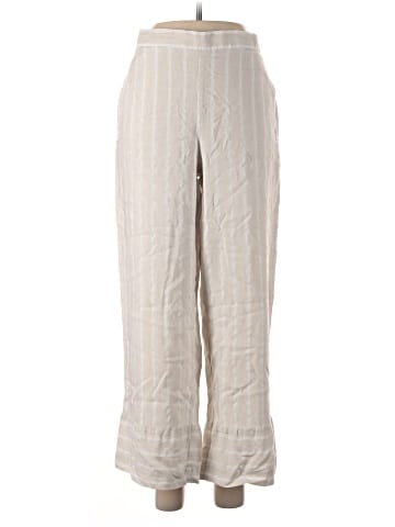 Ann Taylor LOFT Casual Pants (view 1)
