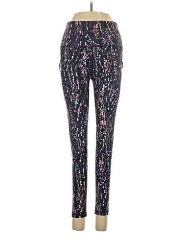 Ideology Active Pants (view 1)
