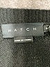 Hatch Black Casual Dress Size XS Maternity (0) - photo 6