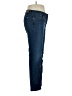 mavi Blue Jeans Size 34 waist - photo 4