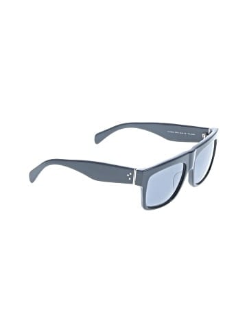 Céline Sunglasses (view 1)