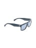 Céline Gray Sunglasses One size - photo 1