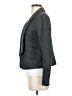Ann Taylor LOFT Gray Blazer Size XS - photo 5