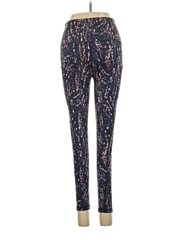 Ideology Active Pants (view 2)