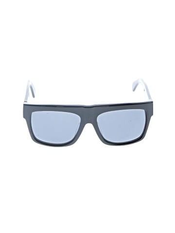 Céline Sunglasses (view 2)