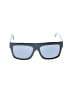 Céline Gray Sunglasses One size - photo 2