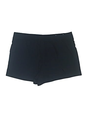 Roxy Board Shorts (view 2)
