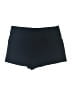 Roxy Solid Blue Board Shorts Size XXL - photo 2