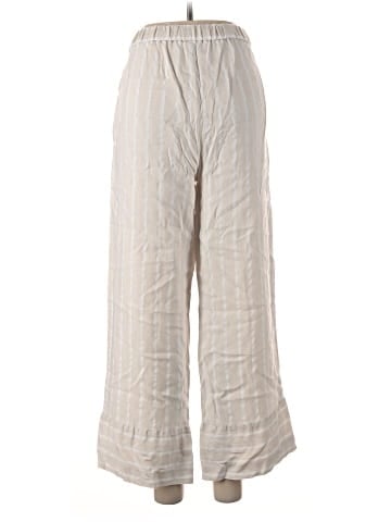 Ann Taylor LOFT Casual Pants (view 2)