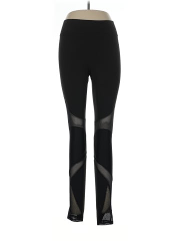 Michi Active Pants (view 1)