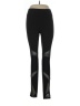 Michi Black Active Pants Size L - photo 1