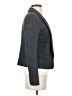 Ann Taylor LOFT Gray Blazer Size XS - photo 4