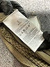 Banana Republic Brown Pullover Sweater Size XL - photo 8