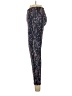 Ideology Print Blue Active Pants Size S - photo 5