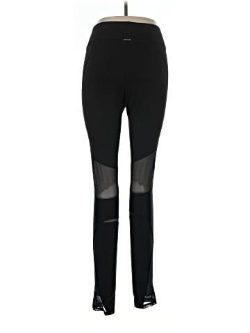Michi Active Pants (view 2)