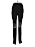 Michi Black Active Pants Size L - photo 2