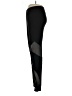 Michi Black Active Pants Size L - photo 5
