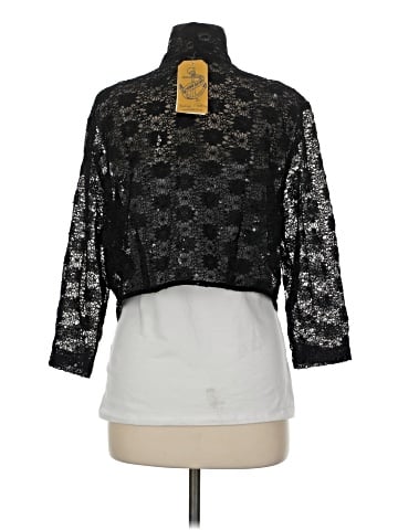 R&M Richards Cardigan (view 2)