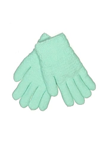 Assorted Brands Gloves (view 1)