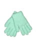 Assorted Brands Green Gloves Size XL (youth) - photo 1