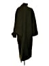 Zara Green Coat Size XS - photo 2