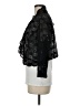 R&M Richards Black Cardigan Size M (estimated) - photo 5