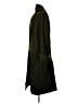 Zara Green Coat Size XS - photo 5