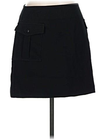 Trina Turk Casual Skirt (view 1)