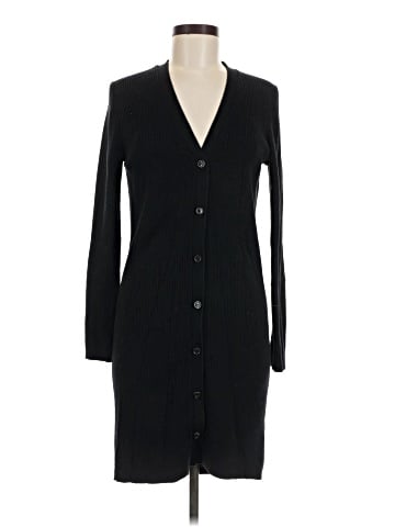 Tommy Hilfiger Cardigan (view 1)