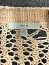 Joie Pink Pullover Sweater Size XS - photo 7