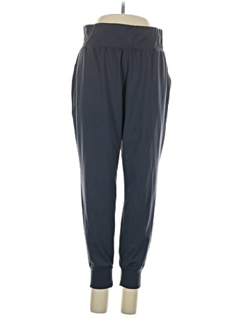 L.L.Bean Track Pants (view 1)